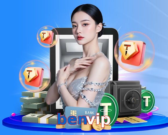 benvip