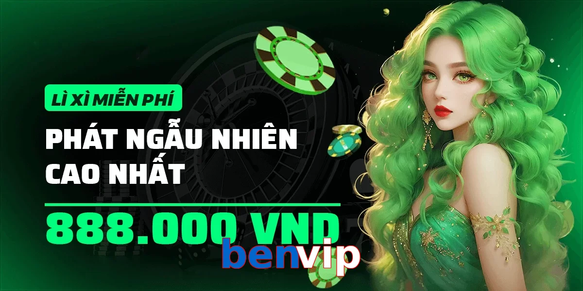 benvip