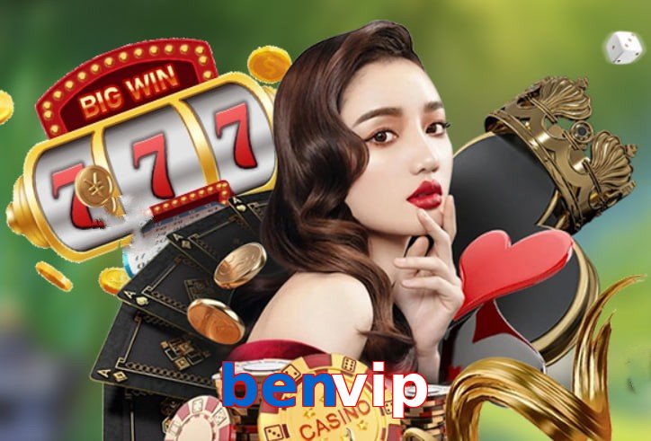 benvip