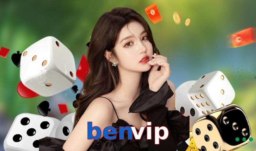 benvip