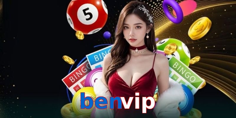 benvip
