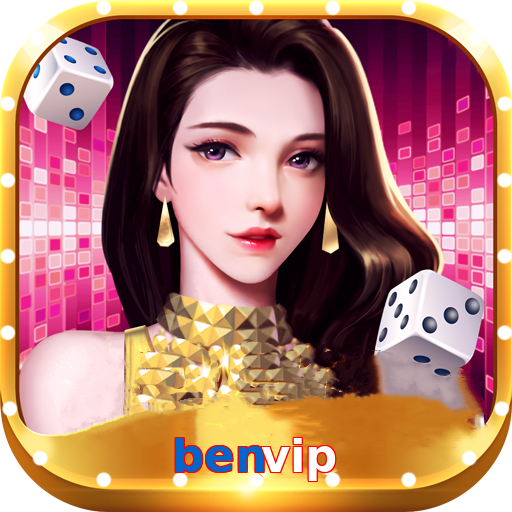 benvip