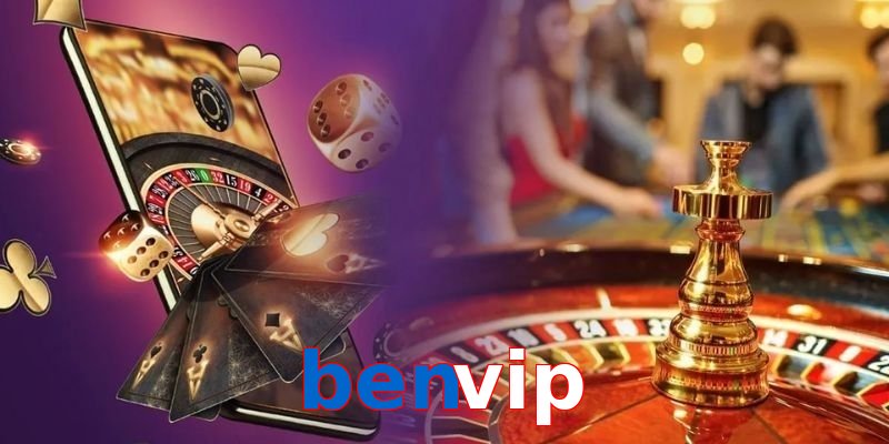 benvip